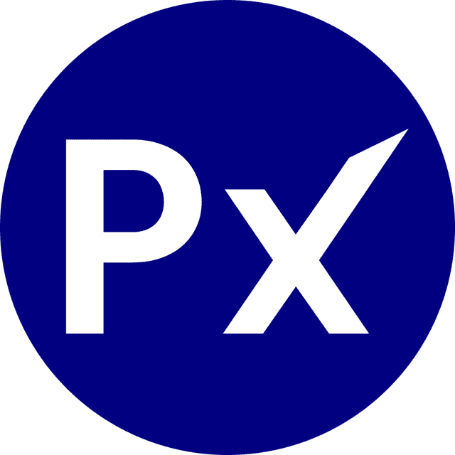 PexelXus: Gift • Share • and Earn