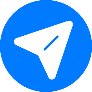 ZexSend - Send thoughtfull support